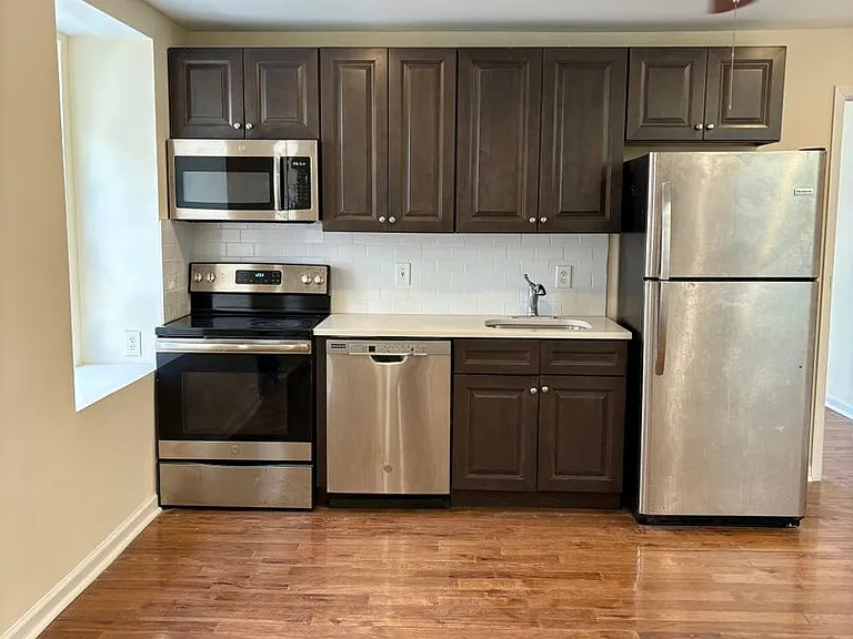 5131 Hazel Ave — Photo 13