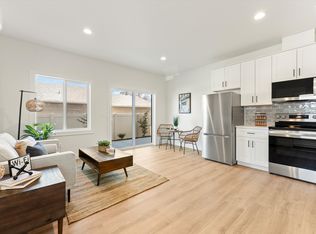 7123 W Ustick Rd, Boise, ID 83704