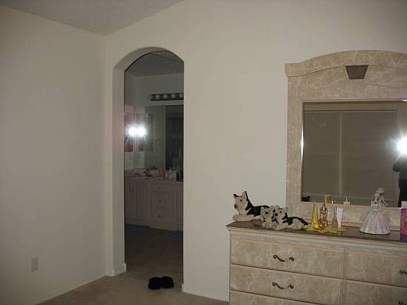 Bath tub plus Shower