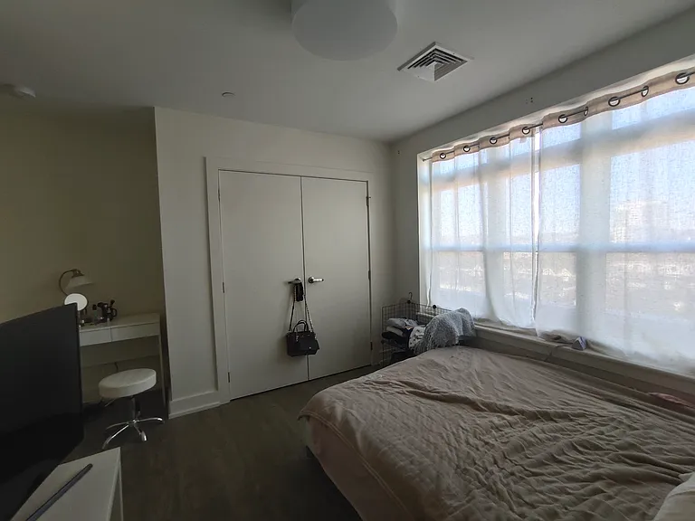 20 Penniman Rd #P3 — Photo 8