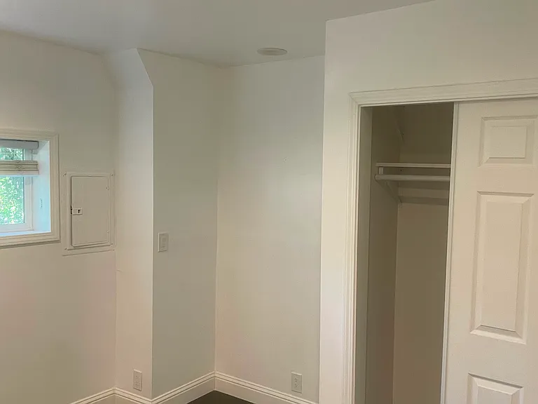 616 Aleta Pl — Photo 16