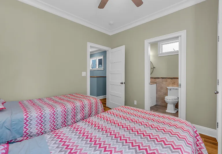 24 Church St #SEA — Photo 15