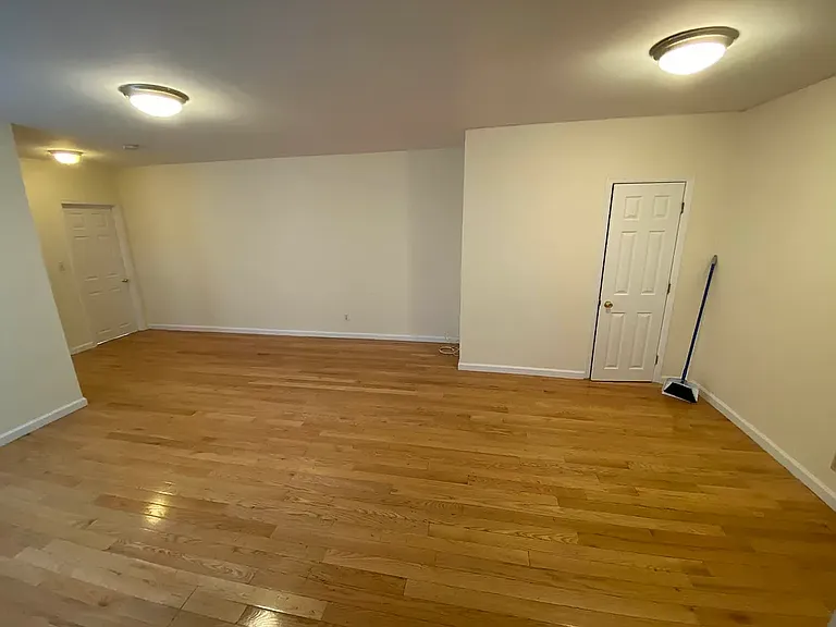 247 Wadsworth Ave #3I — Photo 5