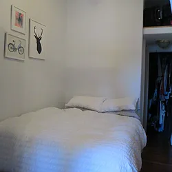 Rented by Centric New York