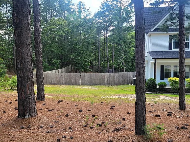 429 Gretchen Rd — Photo 44
