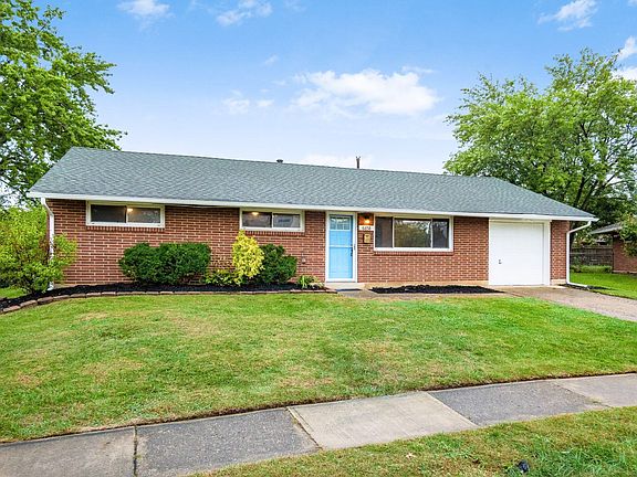 3rd image of 6658 Furth Dr