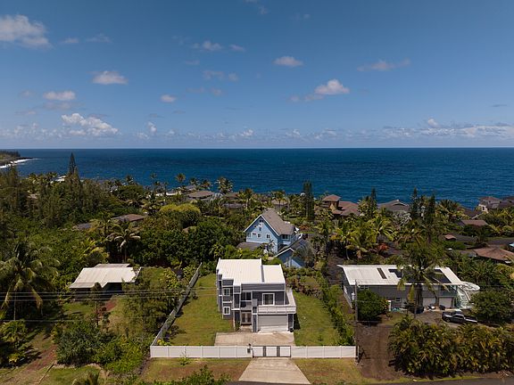 2nd image of 15-1683 Beach Rd