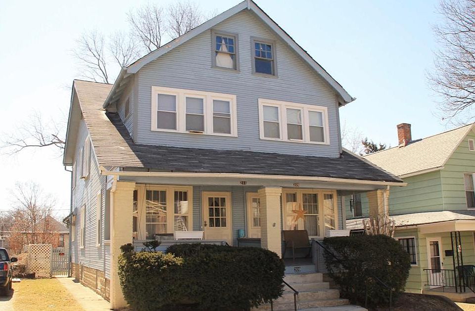 1st image of 209 E Patterson Ave