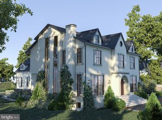 1725 Creek Crossing Rd, Vienna, VA 22182