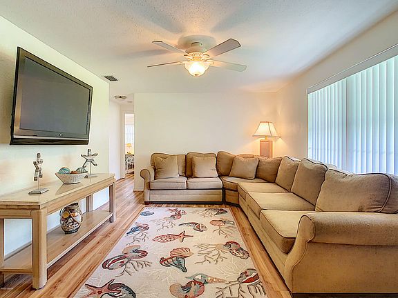 4th image of 5064 Palmetto St