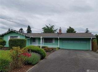 11108 108th Street Ct SW, Tacoma, WA 98498