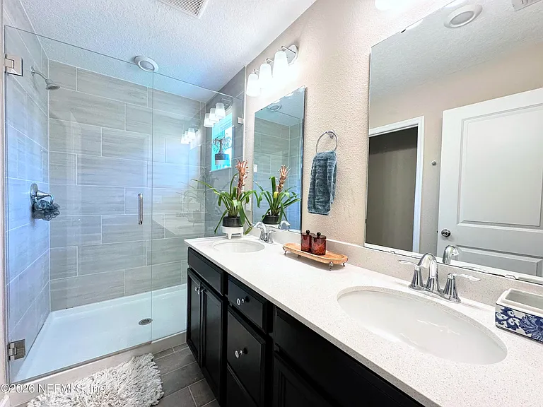 294 Boracay Cir — Photo 11