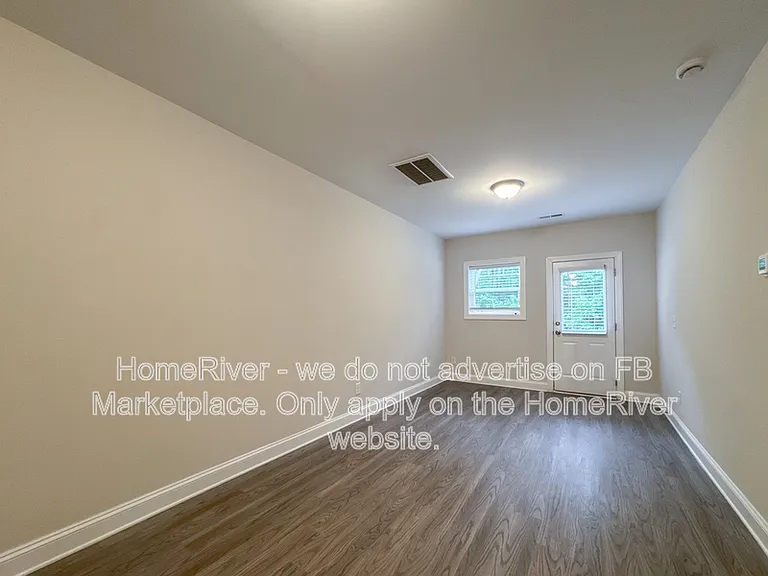 202 Beaumont Cir — Photo 8