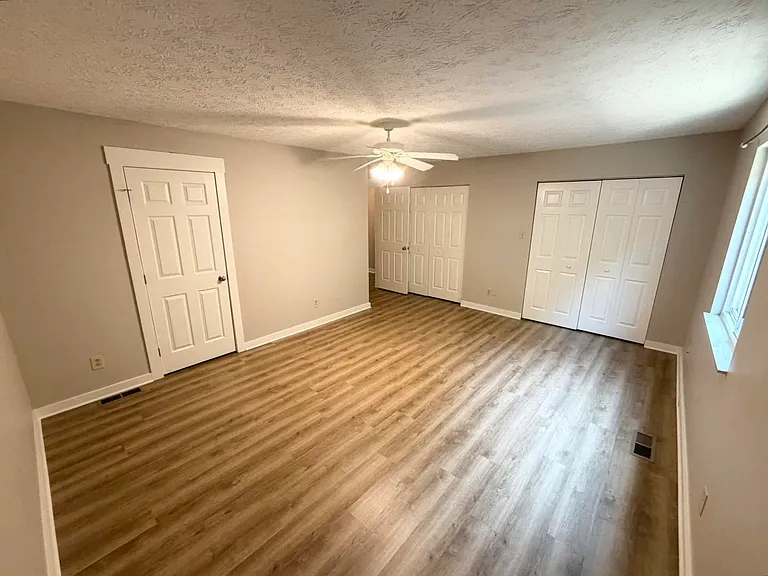 2705 Sood Rd #G — Photo 11
