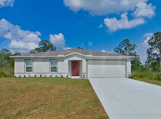 1304 Congress Ave, Lehigh Acres, FL 33972