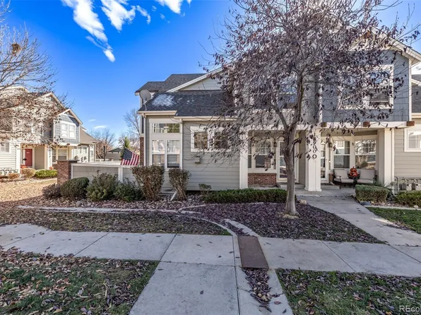 13900 Lake Song Lane #O4, Broomfield, CO 80023