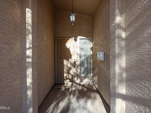 3rd image of 6783 S LAKE FOREST Drive