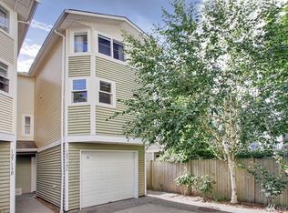 12713 Greenwood Ave N APT C, Seattle, WA 98133