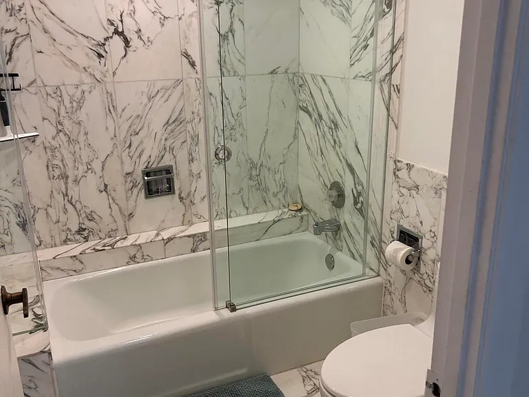 5100 N Ocean Blvd #1205 — Photo 4