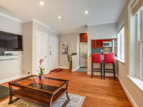 115 E St SE, Washington, DC 20003