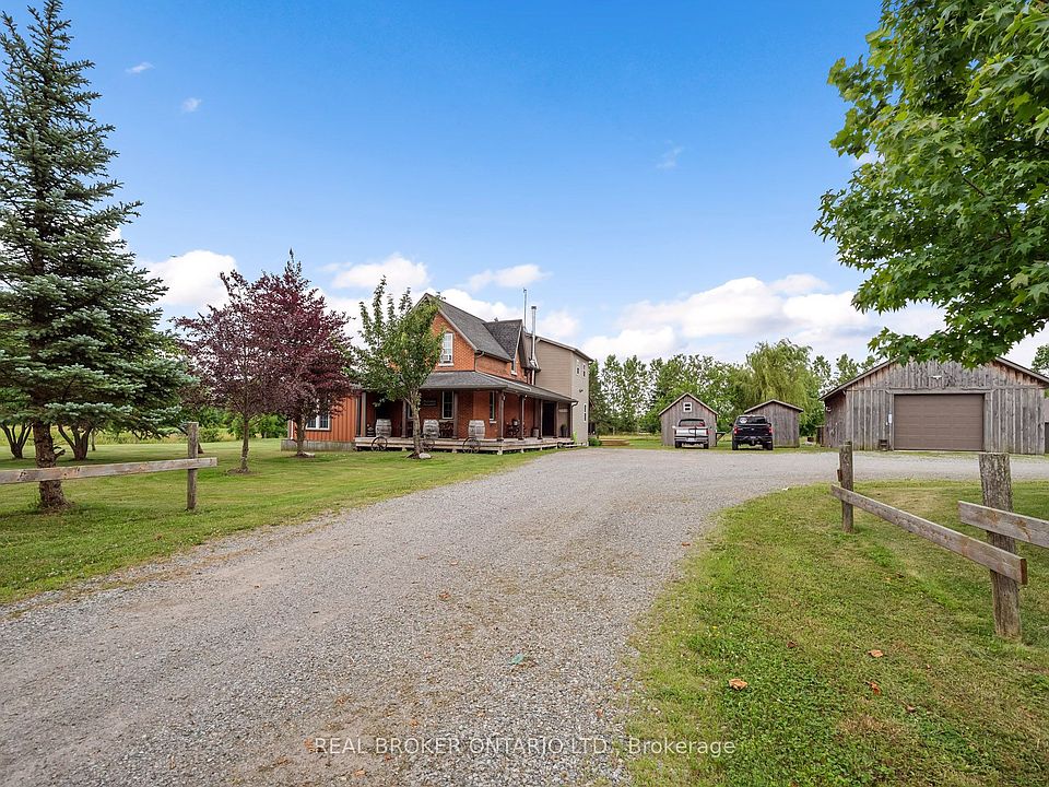 1st image of 118 River Rd