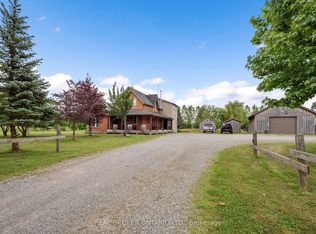 118 River Rd, Pelham, ON L0S1C0