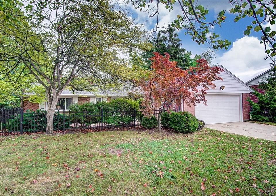 1st image of 805 Ingersol Dr
