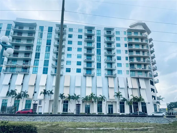 140 S Dixie Hwy APT 405, Hollywood, FL 33020