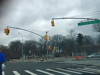 Rented by BRICK & GALO REALTY CORP