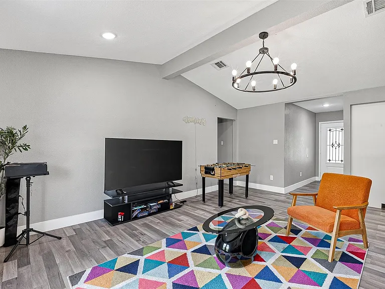 1206 Riggs Rd — Photo 12