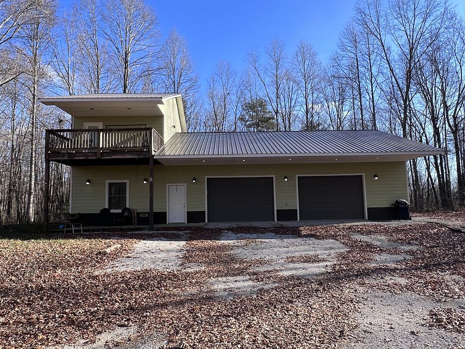 28584 State Route 108, Gruetli Laager, TN 37339 Zillow