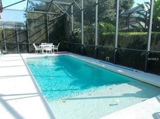 151 Hickory Stick Ct, Debary, FL 32713