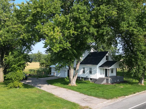 10781 Byron Center Ave SW, Byron Center, MI 49315