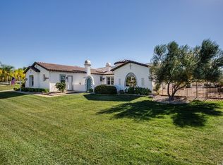 16541 Cheltenham Rd, Riverside, CA 92504