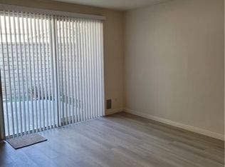 27012 Big Rapids Loop, Valencia, CA 91354