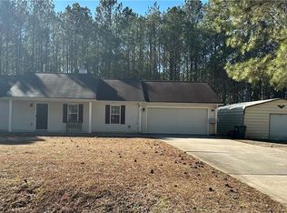30 Livingston Ln, Covington, GA 30016