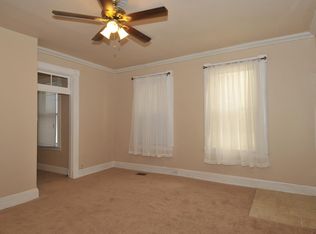 210 E 19th St, Covington, KY