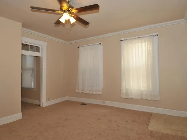 210 E 19th St, Covington, KY 41011