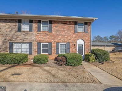 413 Northdale Ct, Lawrenceville, GA, 30046