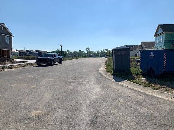 5th image of 5092 Galileo Ave