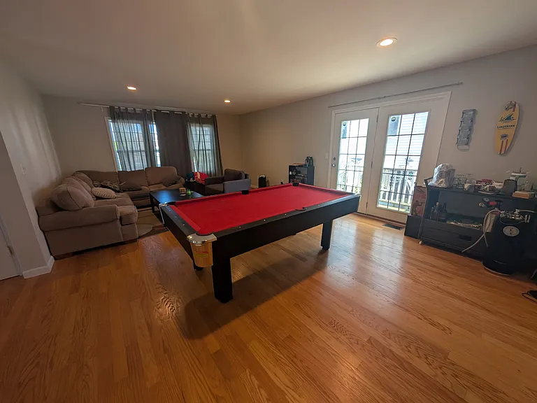 38 Westford St #38 — Photo 34