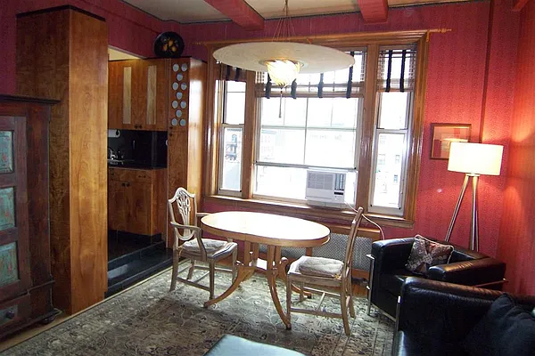 Rented by Susan Finkel, LREB | media 12