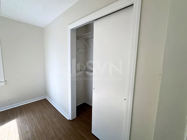 5207 Azalea Cir S — Photo 24