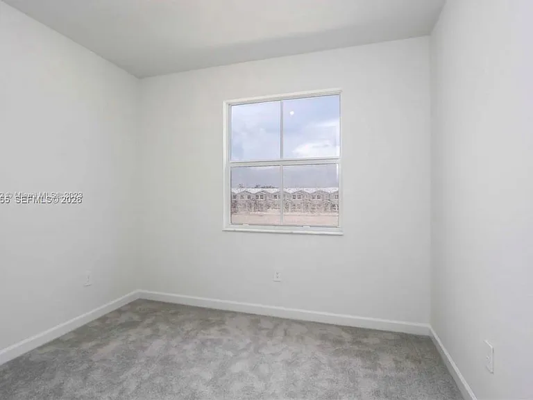 26459 SW 148th Ave #26459 — Photo 14