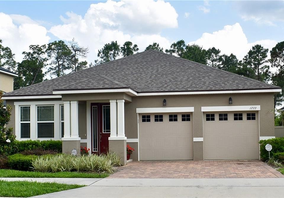 1st image of 1733 Vista Meadows Dr
