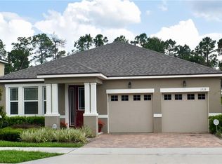 1733 Vista Meadows Dr, Ocoee, FL 34761