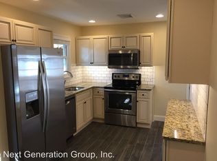 130 N Perkiomen St, Emmaus, PA 18049