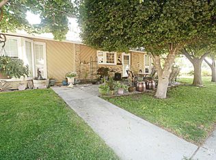 826 & 830 Ten Letter Ct, Kuna, ID 83634