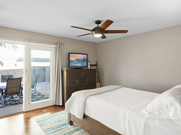 20551 Cohasset Ln — Photo 12