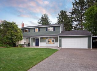 316 NE 20th St, Newport, OR
